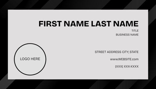 Basic | 100 Cards