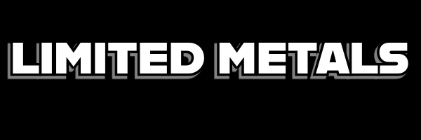 Limited Metals